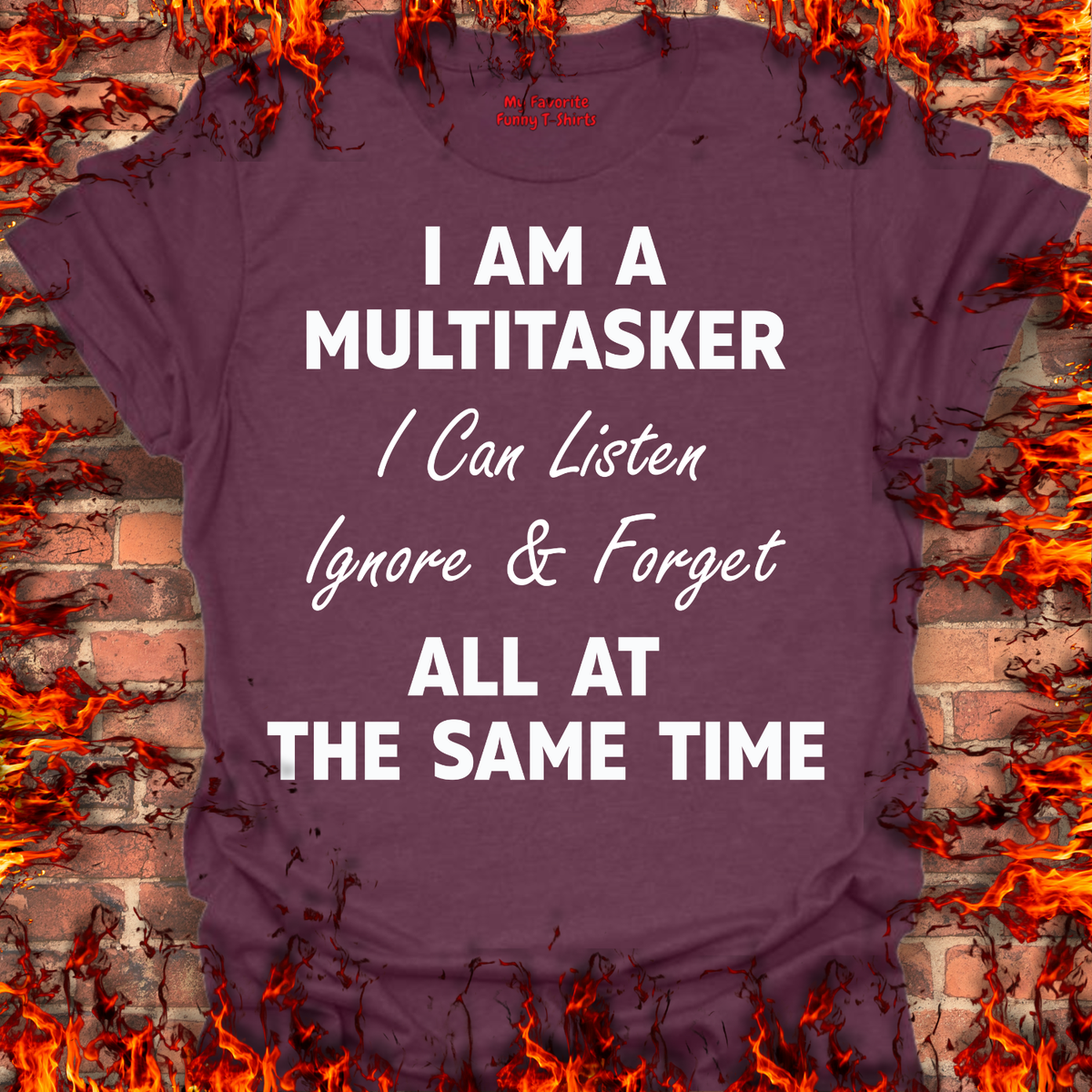 Multitasker product image 7