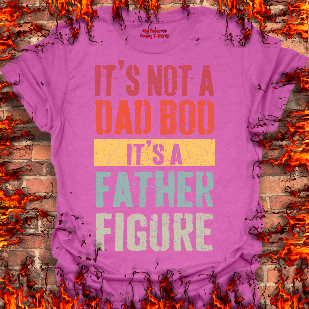Not a Dad Bod product image 8