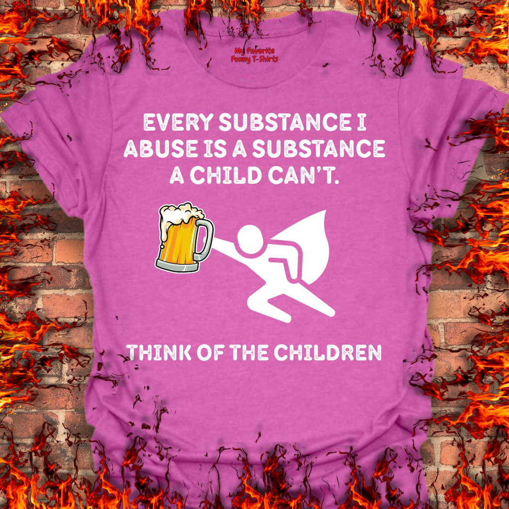 Substance Abuse product image 8