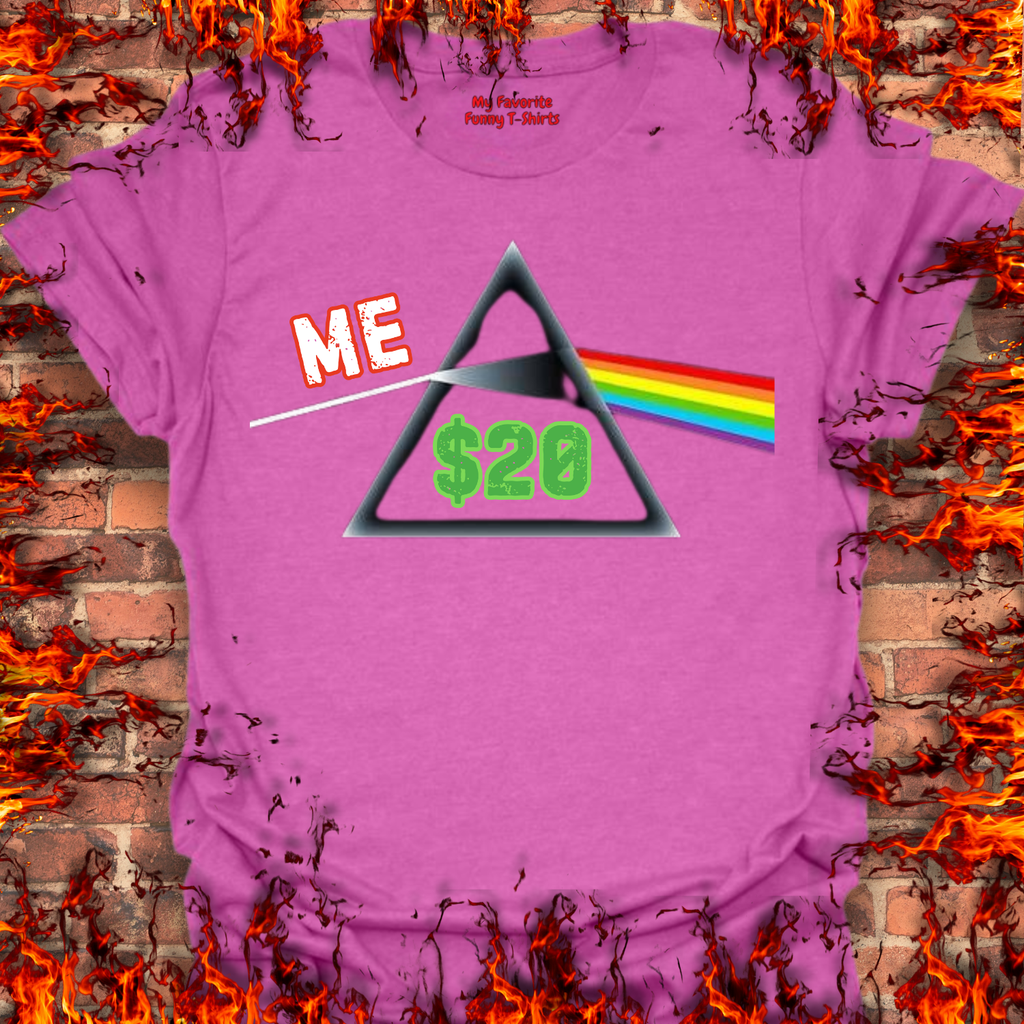 $20 is $20 product image 8