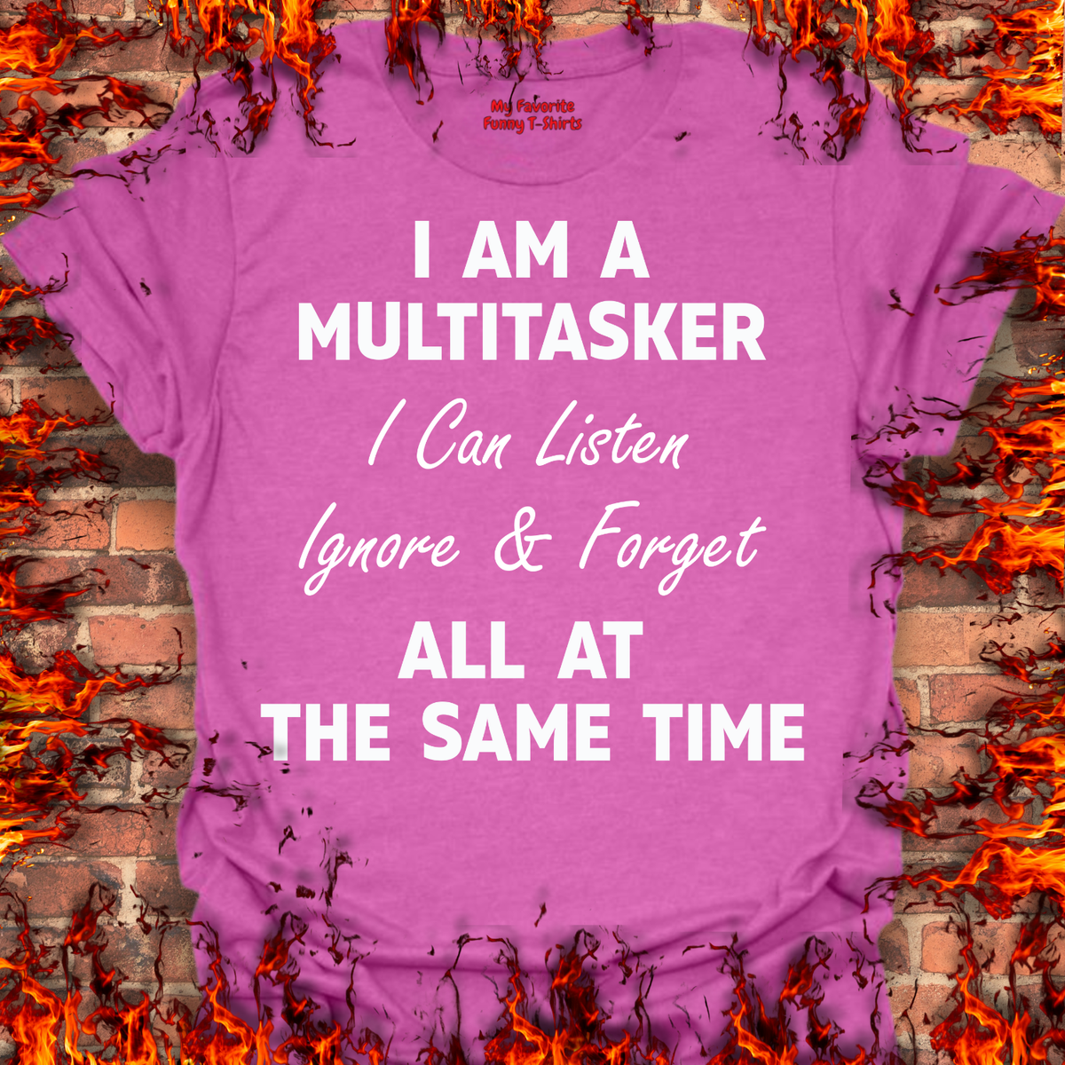 Multitasker product image 8