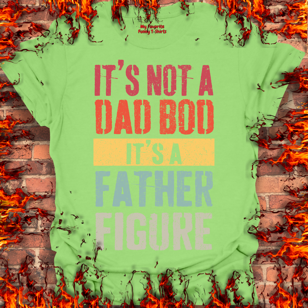 Not a Dad Bod product image 9