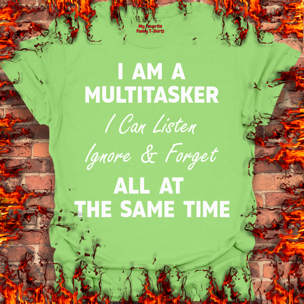 Multitasker product image 9