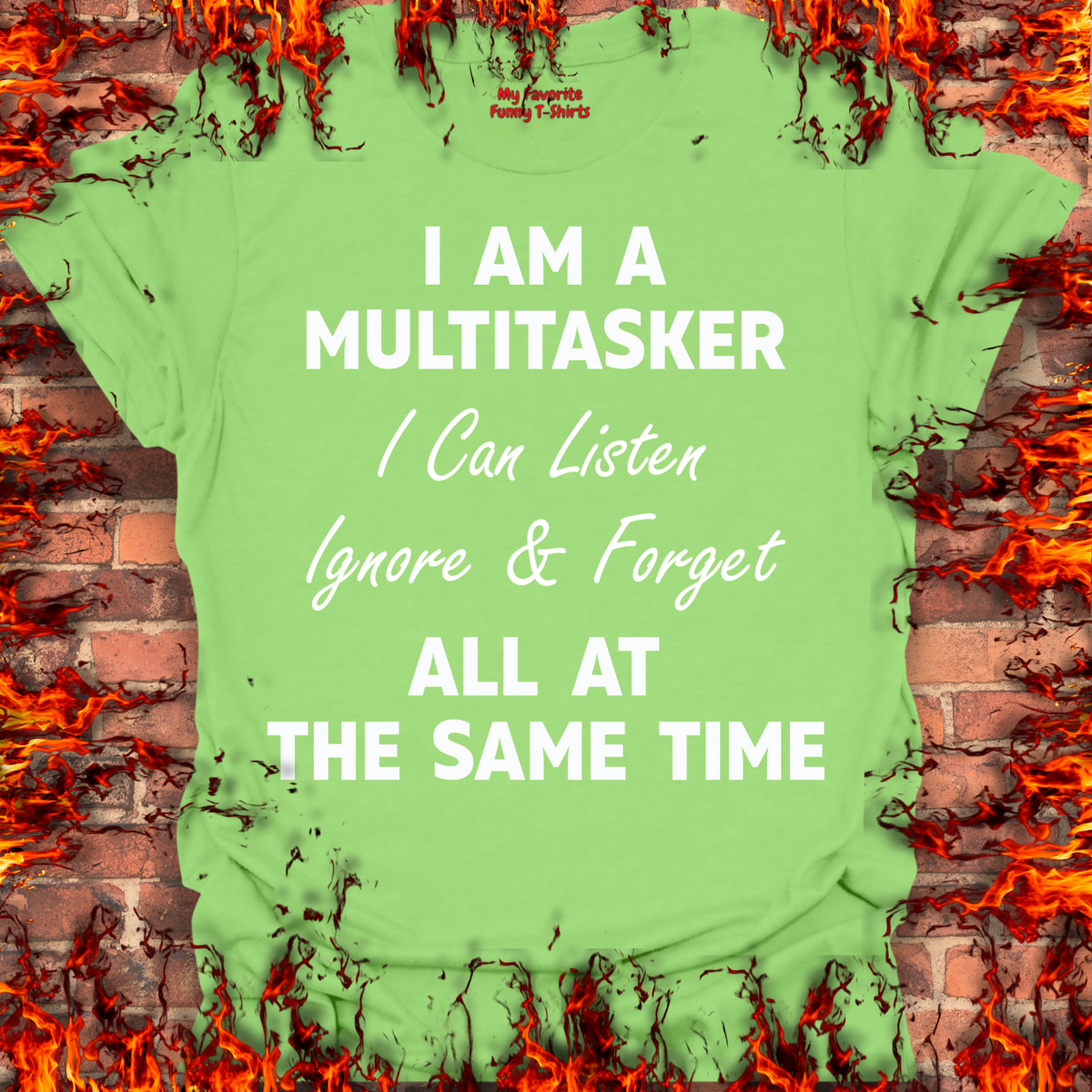 Multitasker product image 9