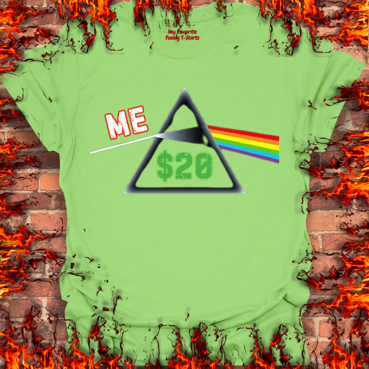 $20 is $20 product image 9