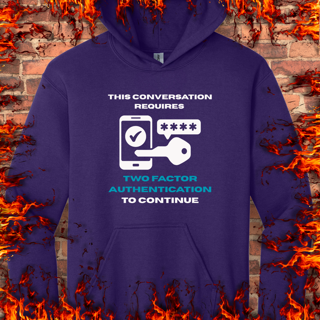 Two Factor Authentication product image 9