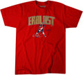 Aaron Ekblad: EkBlast product image 1