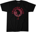 Alabama Football: Crimson Dojo product image 1