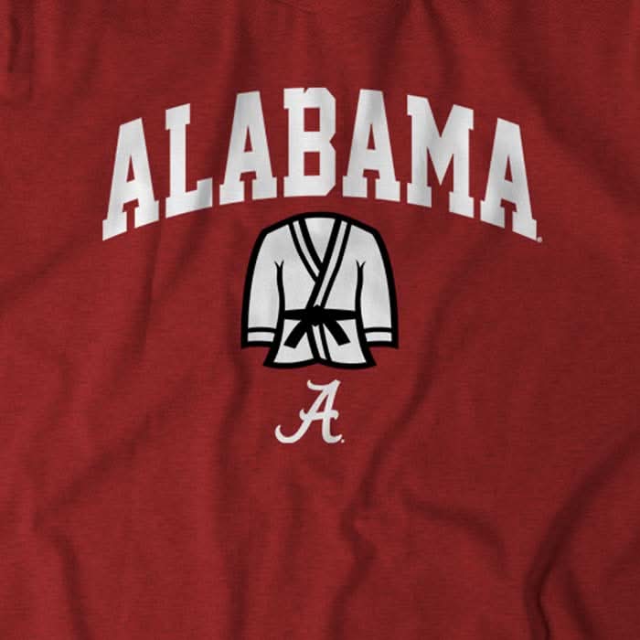 Alabama Football: Gi product image 4