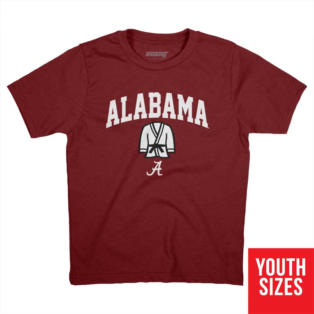 Alabama Football: Gi product image 3