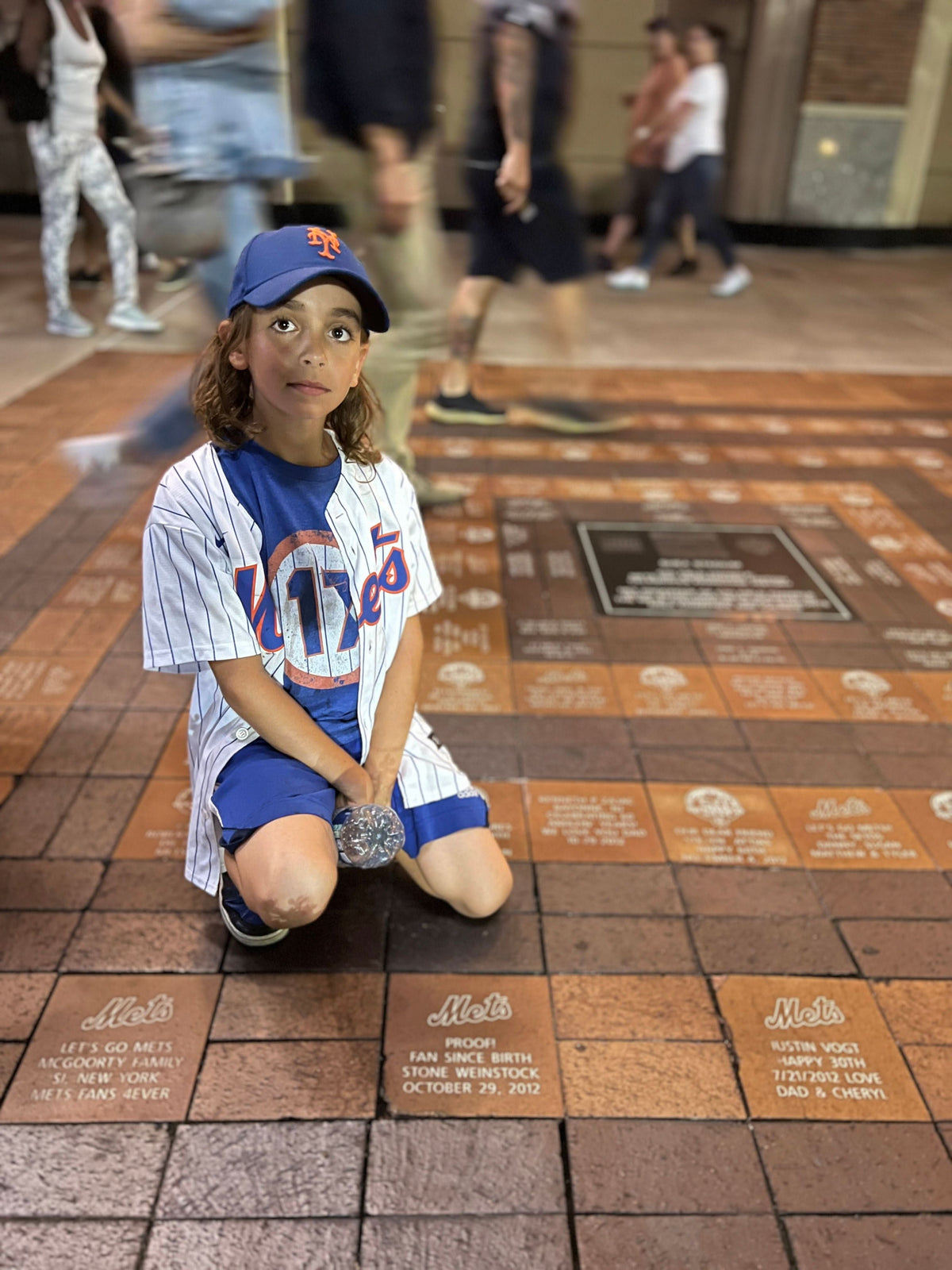 Keith Hernandez: 17 product image 6
