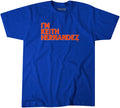 I'm Keith Hernandez Quote product image 1