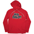 Jonathan Huberdeau: Huby Dooby Doo product image 1