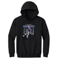 Lauri Markkanen Utah Jazz Shattered WHT product image 1