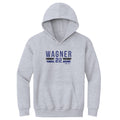 Franz Wagner Orlando Magic Font product image 1