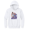 Joel Embiid Philadelphia 76ers Retro product image 1