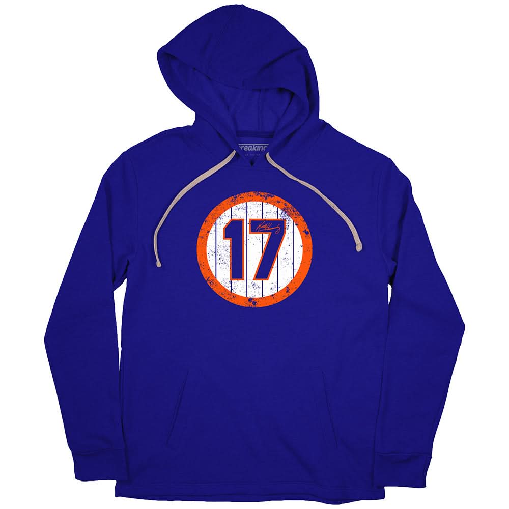 Keith Hernandez: 17 product image 2
