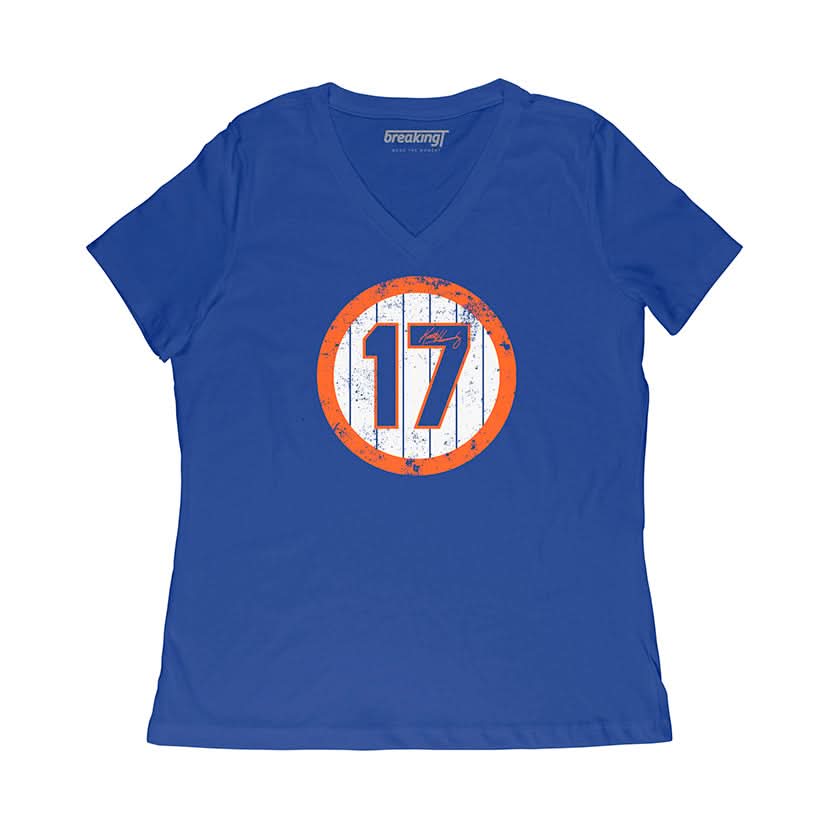 Keith Hernandez: 17 product image 4