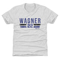 Franz Wagner Orlando Magic Font product image 1