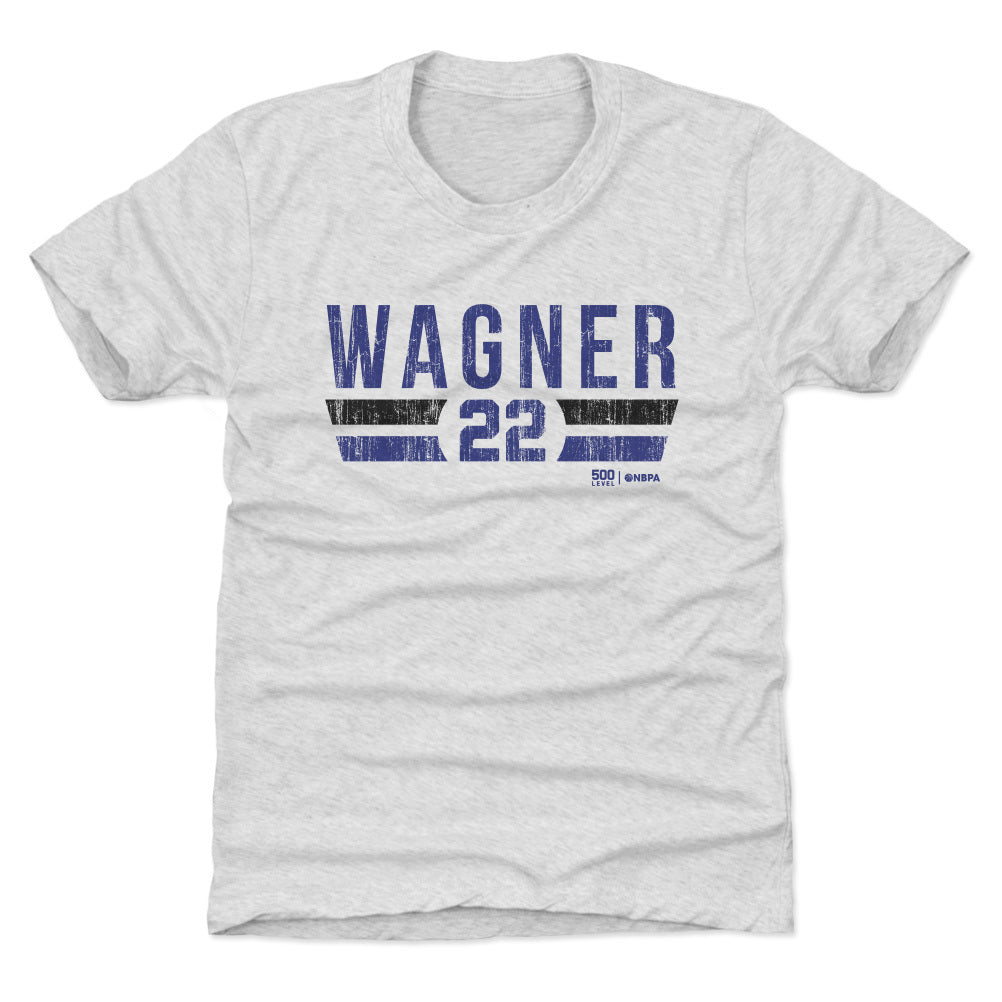 Franz Wagner Orlando Magic Font product image 1