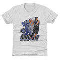 Anthony Black Orlando Magic Retro product image 1
