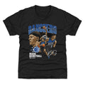 Paolo Banchero Orlando Magic Collage WHT product image 1