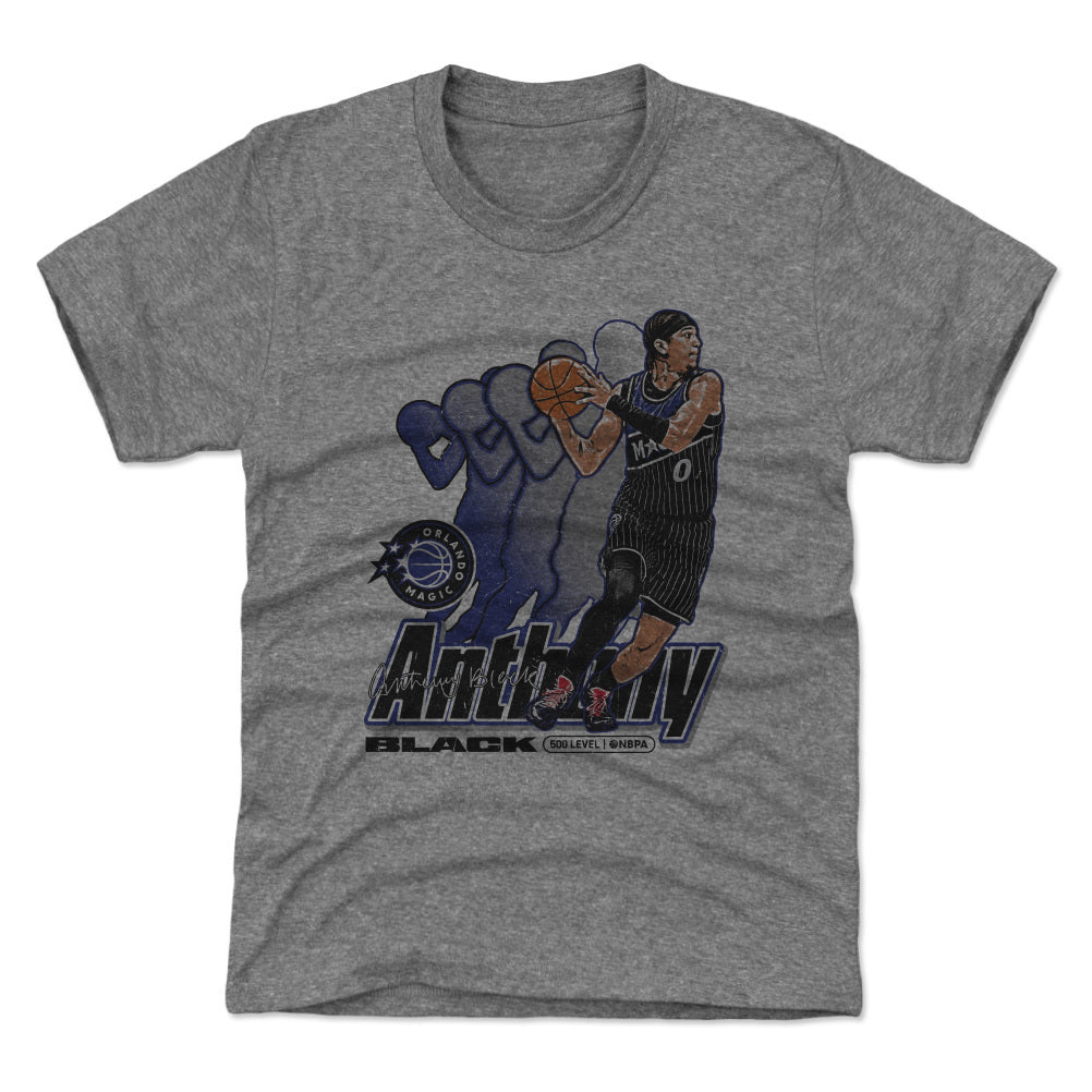 Anthony Black Orlando Magic Retro product image 2