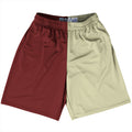 Quad Style Lacrosse Shorts product image 1