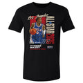 Tyrese Maxey Philadelphia 76ers 2026 NBA All-Star Vertical product image 1