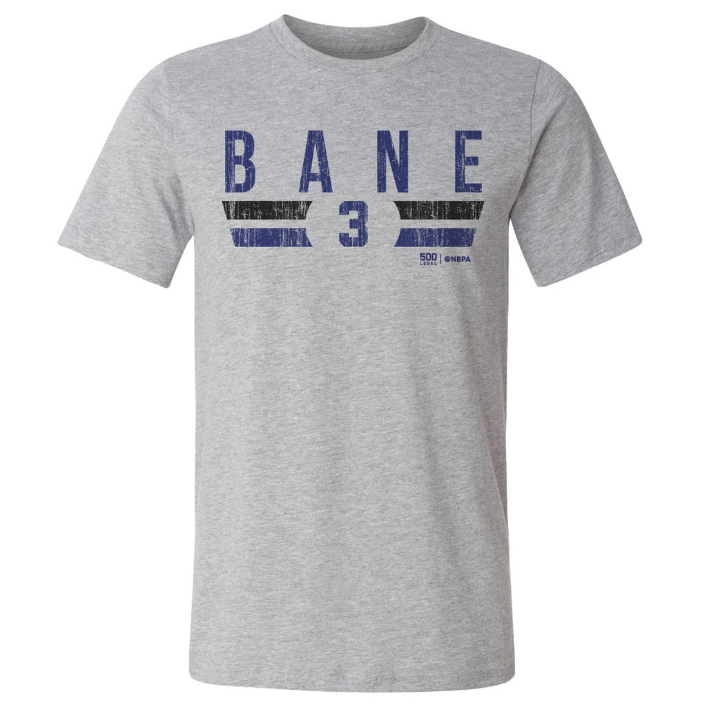 Desmond Bane Orlando Magic Font product image 2