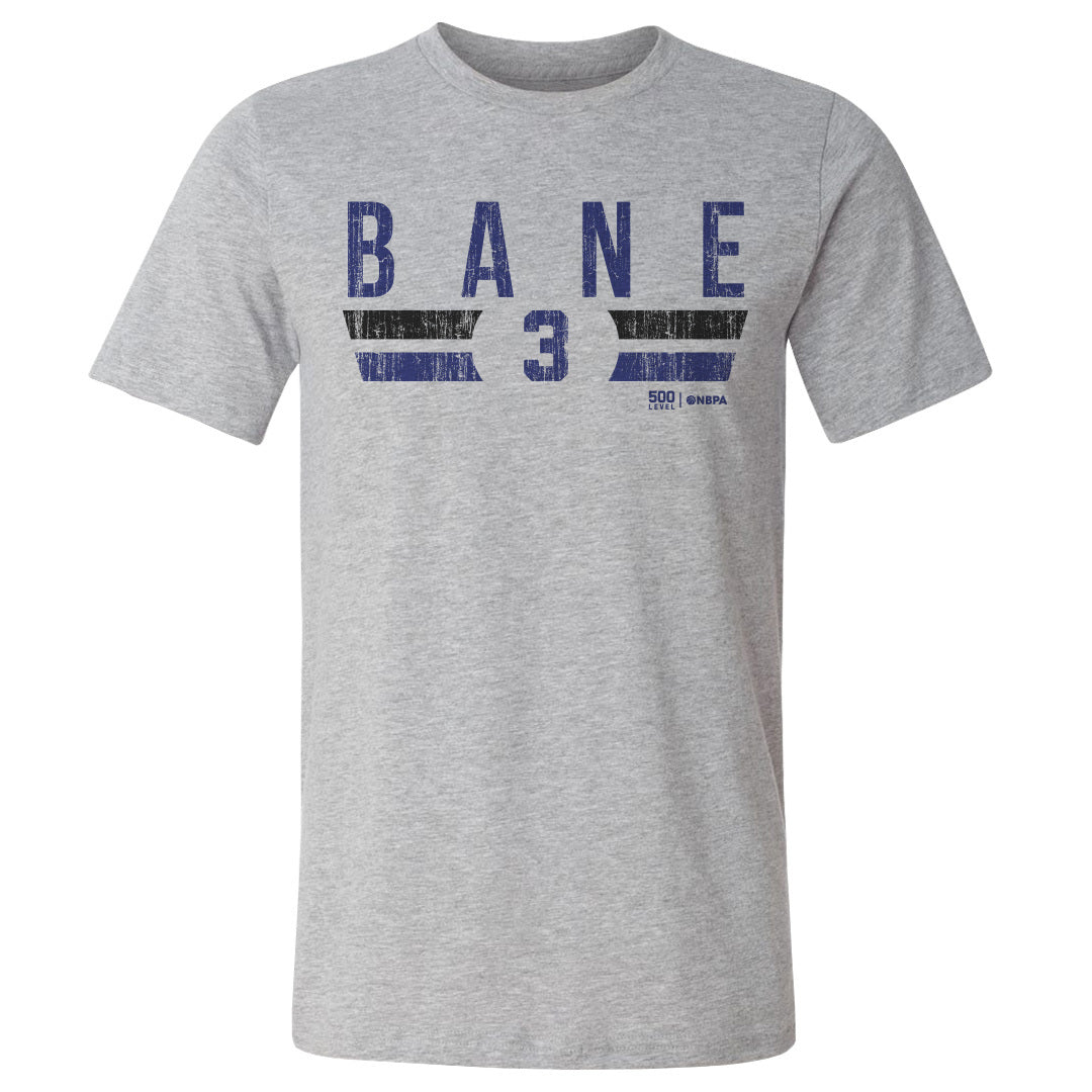 Desmond Bane Orlando Magic Font product image 2