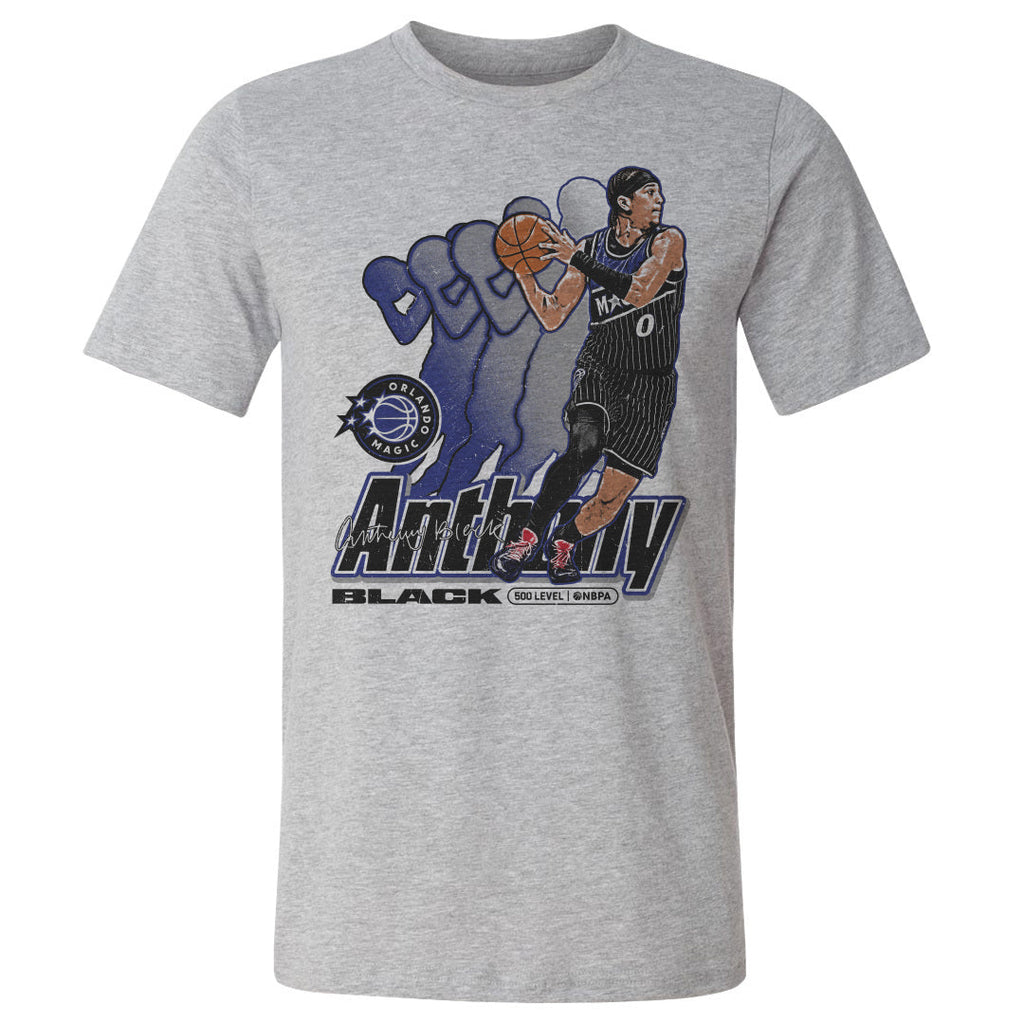 Anthony Black Orlando Magic Retro product image 3