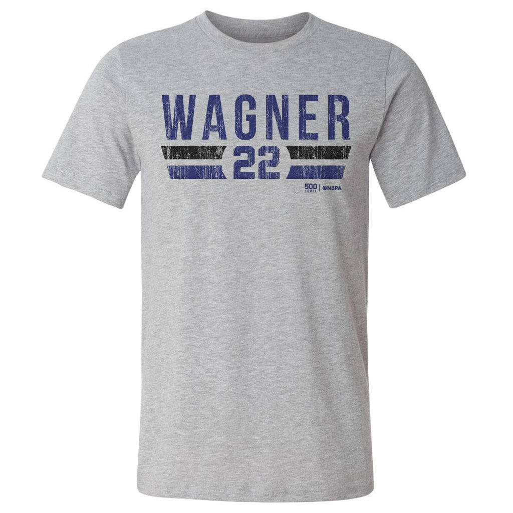 Franz Wagner Orlando Magic Font product image 3