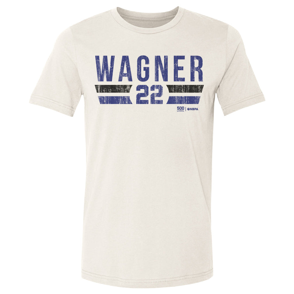Franz Wagner Orlando Magic Font product image 2