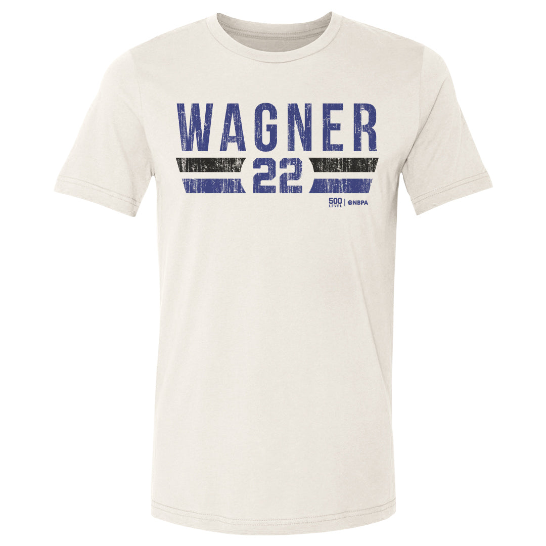 Franz Wagner Orlando Magic Font product image 2