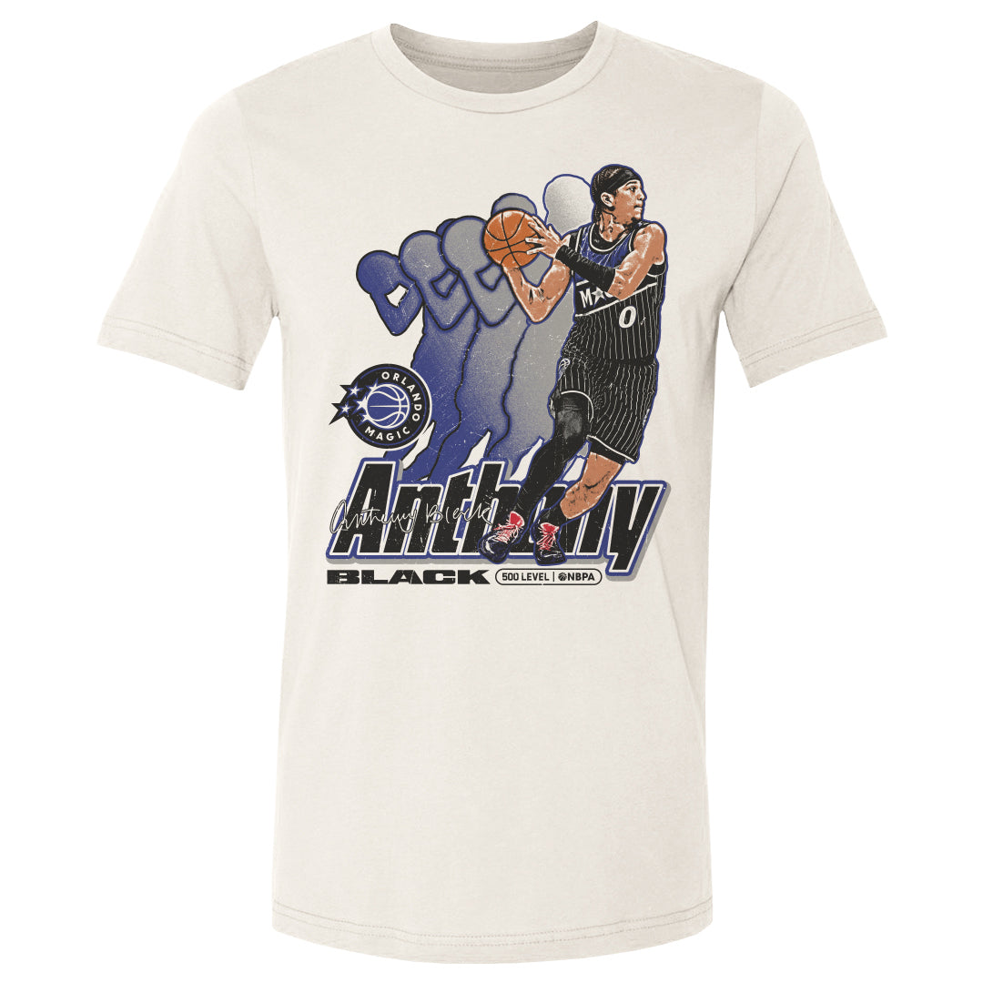 Anthony Black Orlando Magic Retro product image 2