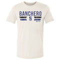 Paolo Banchero Orlando Magic Font product image 1