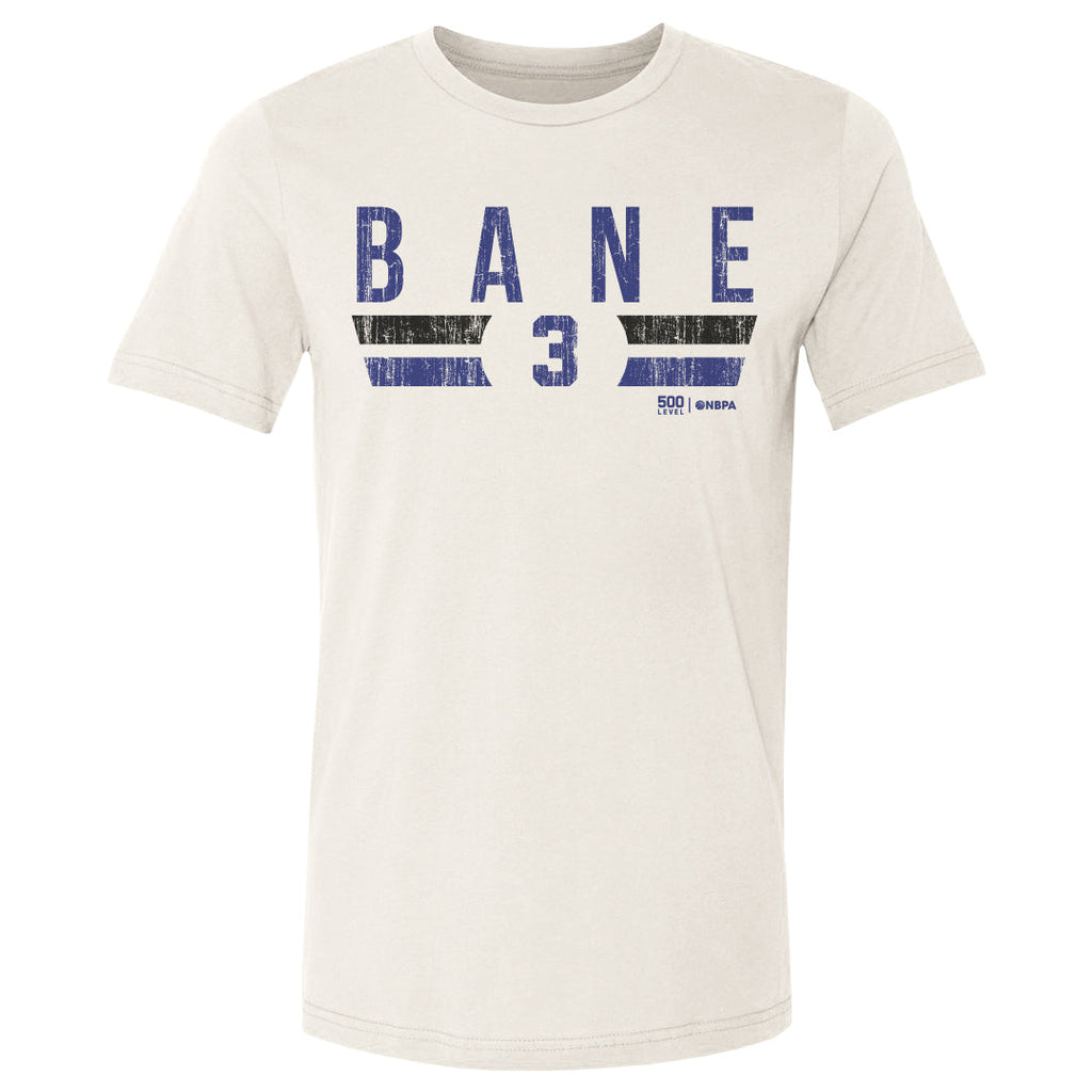 Desmond Bane Orlando Magic Font product image 1