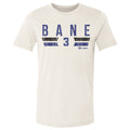 Desmond Bane Orlando Magic Font product image 1