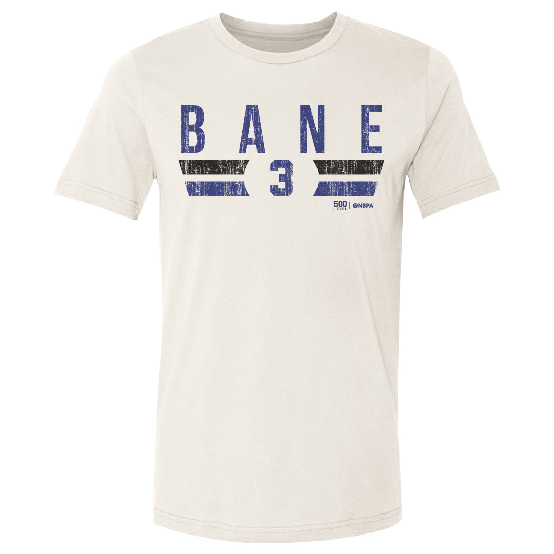 Desmond Bane Orlando Magic Font product image 1