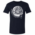 Jaylin Williams Oklahoma City Basketball WHT product image 1