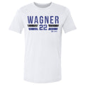 Franz Wagner Orlando Magic Font product image 1