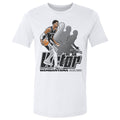 Victor Wembanyama San Antonio Spurs Retro product image 1