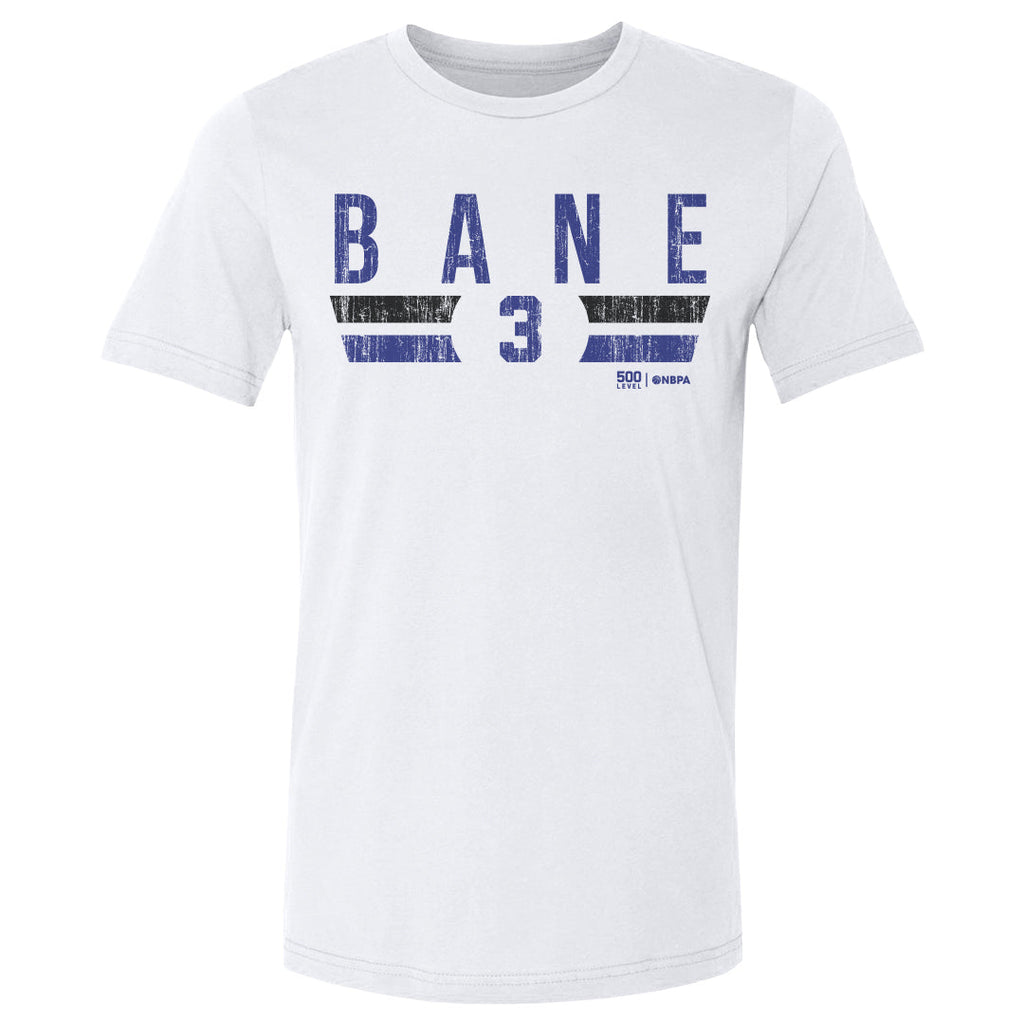 Desmond Bane Orlando Magic Font product image 3
