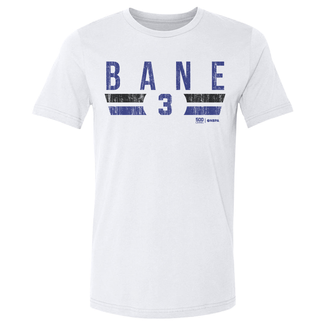 Desmond Bane Orlando Magic Font product image 3