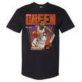 Jalen Green Phoenix Suns Premiere WHT product image 1