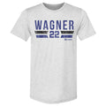 Franz Wagner Orlando Magic Font product image 1