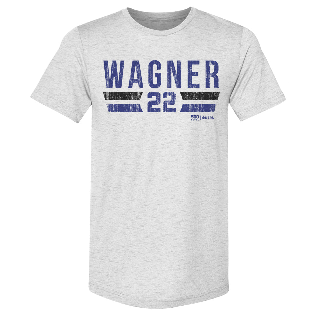 Franz Wagner Orlando Magic Font product image 1