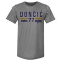 Luka Doncic Los Angeles Lakers Font product image 1