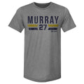 Jamal Murray Denver Nuggets Font product image 1